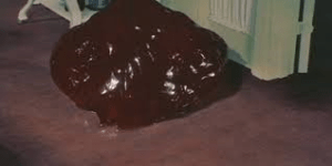 The Blob