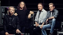 The Eagles