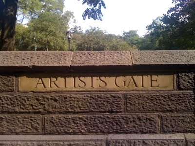 artists-gate